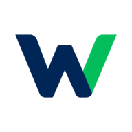 Warisii Logo
